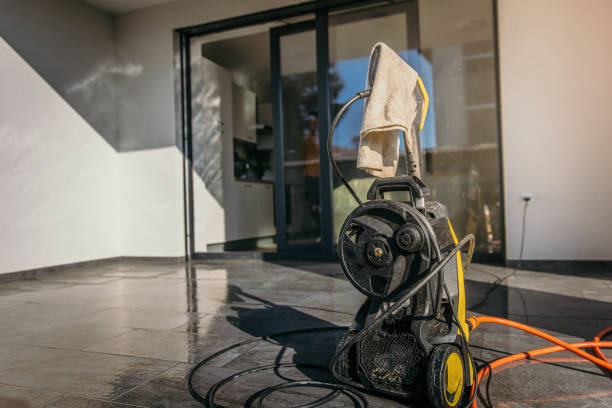 Best Paint Preparation  in Princeton, MN
